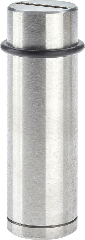 Efalock TIP TUBE Trinkgeldständer + 3 Trinkgeldbehälter Efalock TIP TUBE Trinkgeldständer + 3 Trinkgeldbehälter