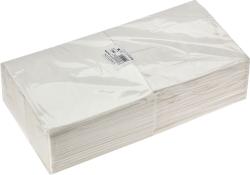 Kosmetik-Servietten 250 Stück