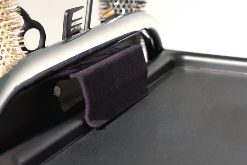 Efa Tool Organizer Efa Tool Organizer