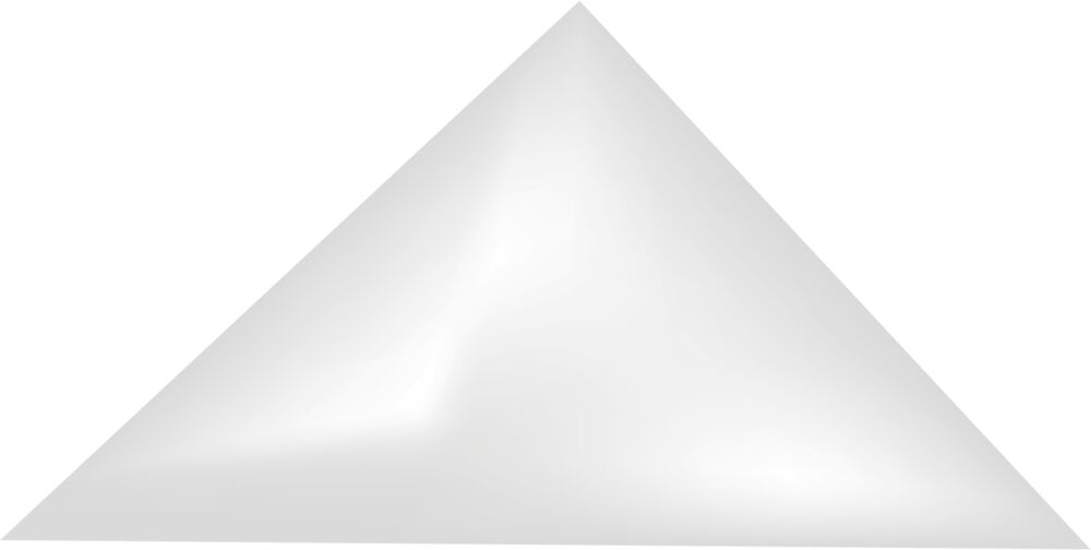 Efalock Einmal-Dauerwellhauben 100 Stück (dreieckig oder rechteckig) Efalock Einmal-Dauerwellhauben 100 Stück (dreieckig oder rechteckig)