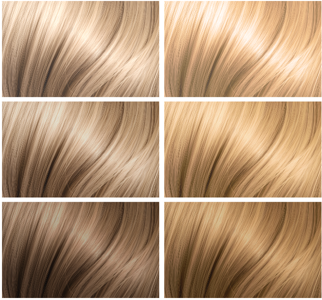 Nook Kromatic Cream (Farbmaske) 150 ml Nook Kromatic Cream (Farbmaske) 150 ml