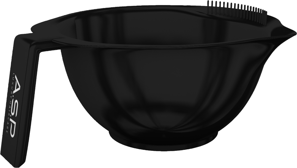 ASP Bowl ASP Bowl