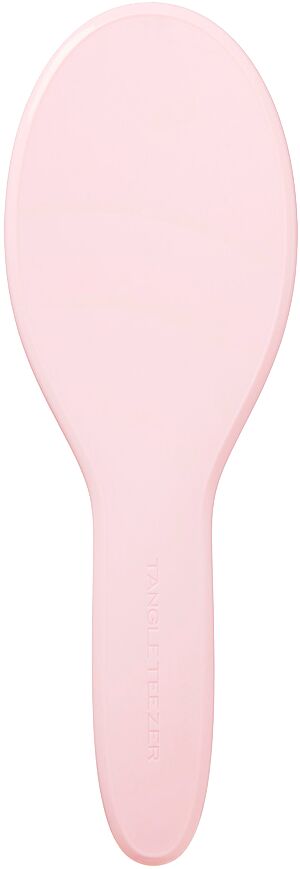 Tangle Teezer Bürste The Ultimate Styler pink