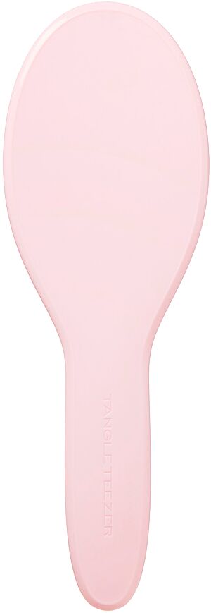 Tangle Teezer Bürste The Ultimate Styler pink Tangle Teezer Bürste The Ultimate Styler pink