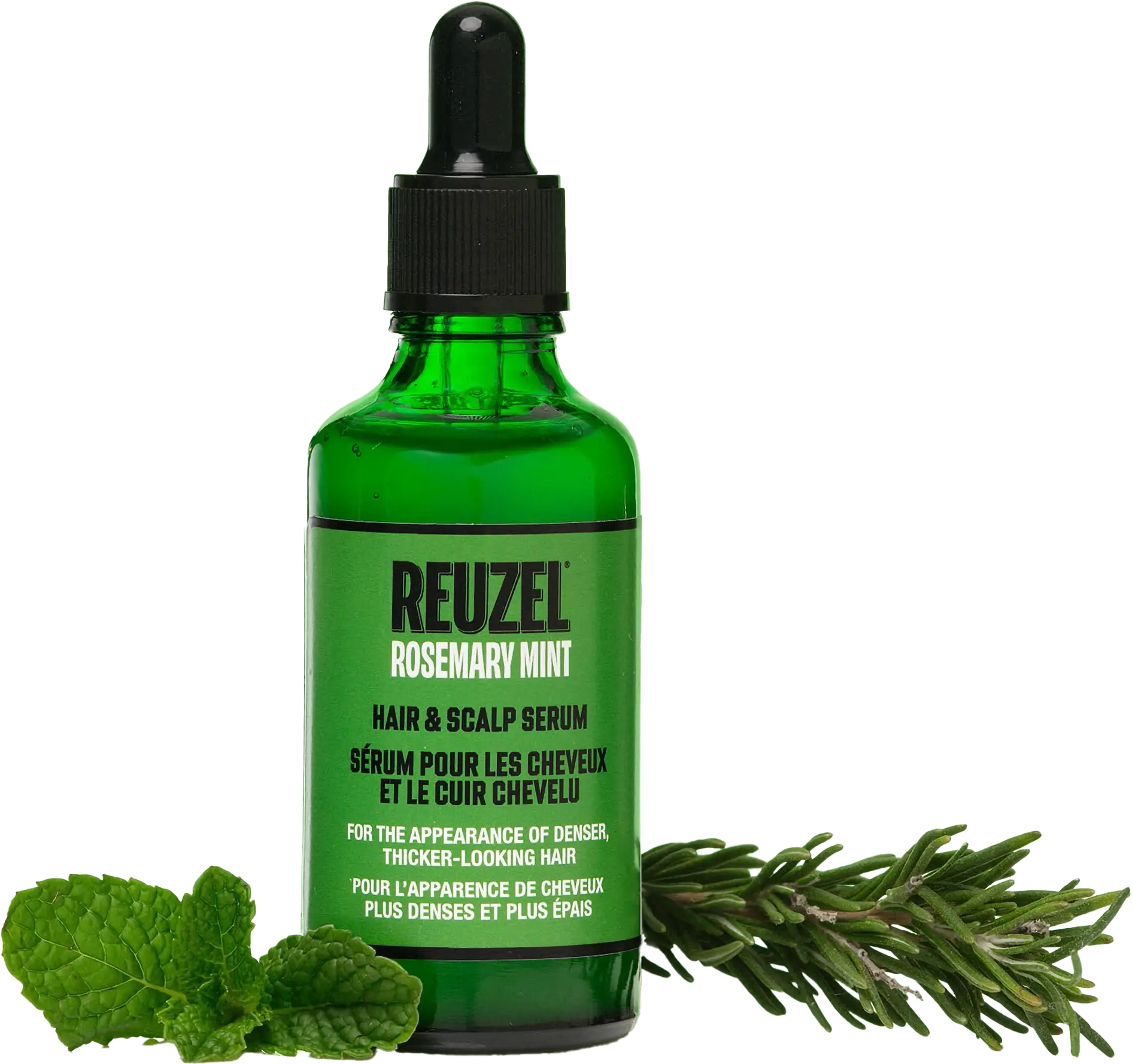 gruene-reuzel-rosemary-mint-hair-and-scalp-serum-flasche-mit-pipette-minze-und-rosmarin