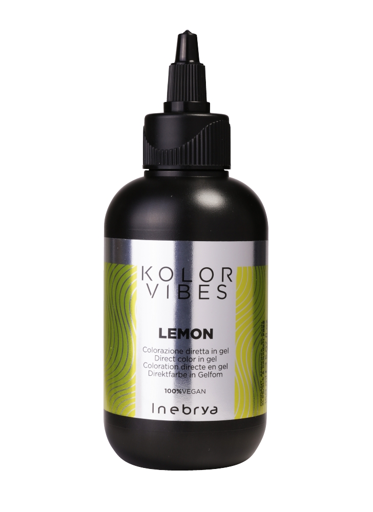 Inebrya Kolor Vibes 150 ml