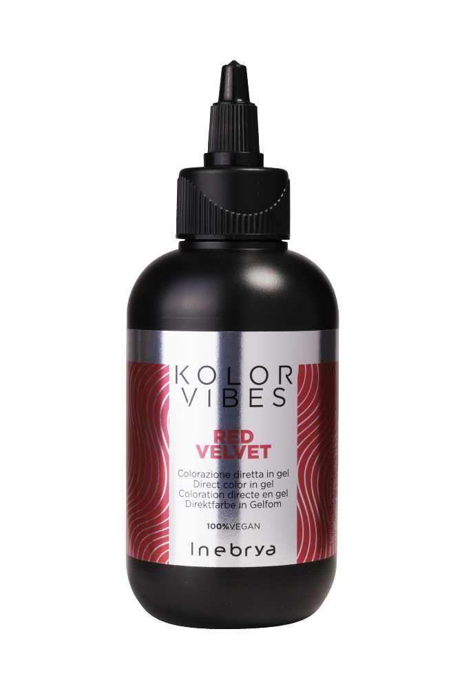Inebrya Kolor Vibes 150 ml