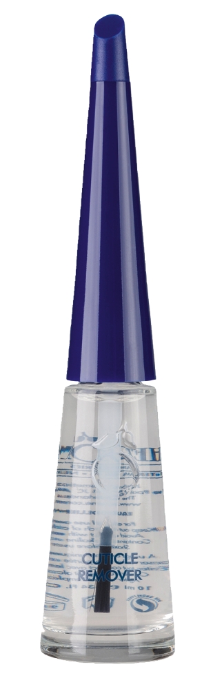 16700061-herome-cuticle-remover-10-ml-loest-hartnaeckige-nagelhaut-und-lose-hautschueppchen-schnell-und-schonend