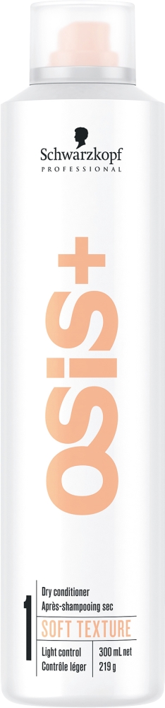 Osis Dry Conditioner 300ml