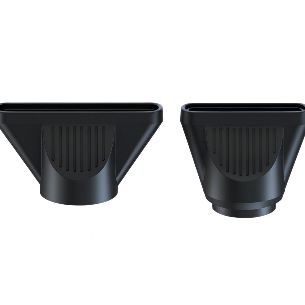 wahl-vanquish-compakt-haartrockner-2-schwarze-magnetische-aufsaetze