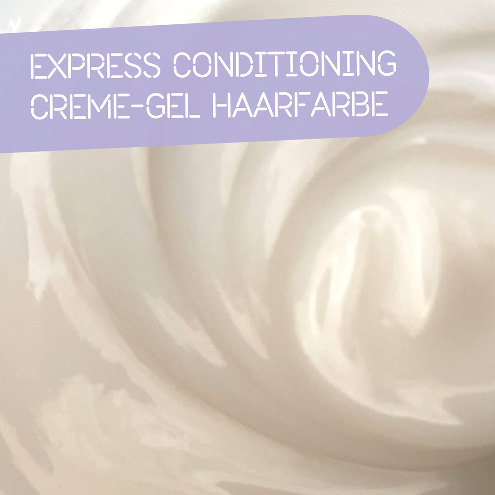 londa-professional-express-blonde-toner-creme-gel-haarfarbe-texturbild londa-professional-express-blonde-toner-creme-gel-haarfarbe-texturbild