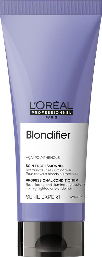 SE Blondifier Conditioner 200ml