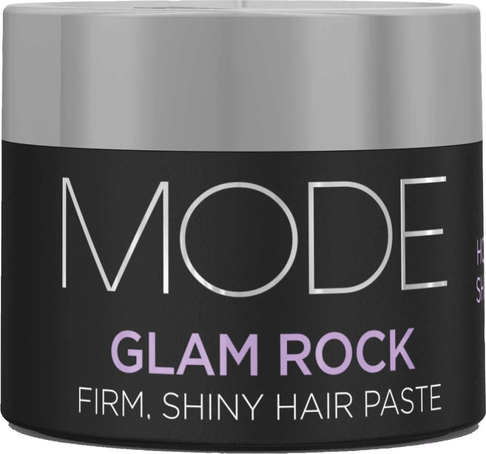 A.S.P Glam Rock 75ml