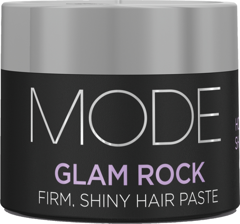 A.S.P Glam Rock 75ml A.S.P Glam Rock 75ml