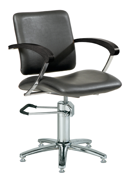 Friseurstuhl London Friseurstuhl London