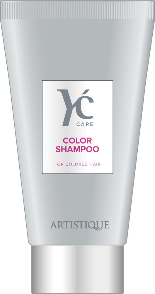 You Care Color Shampoo 30ml