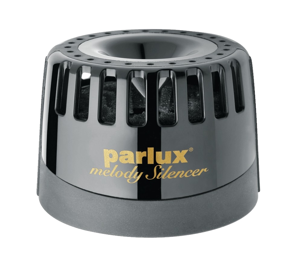 Parlux Melody Silencer