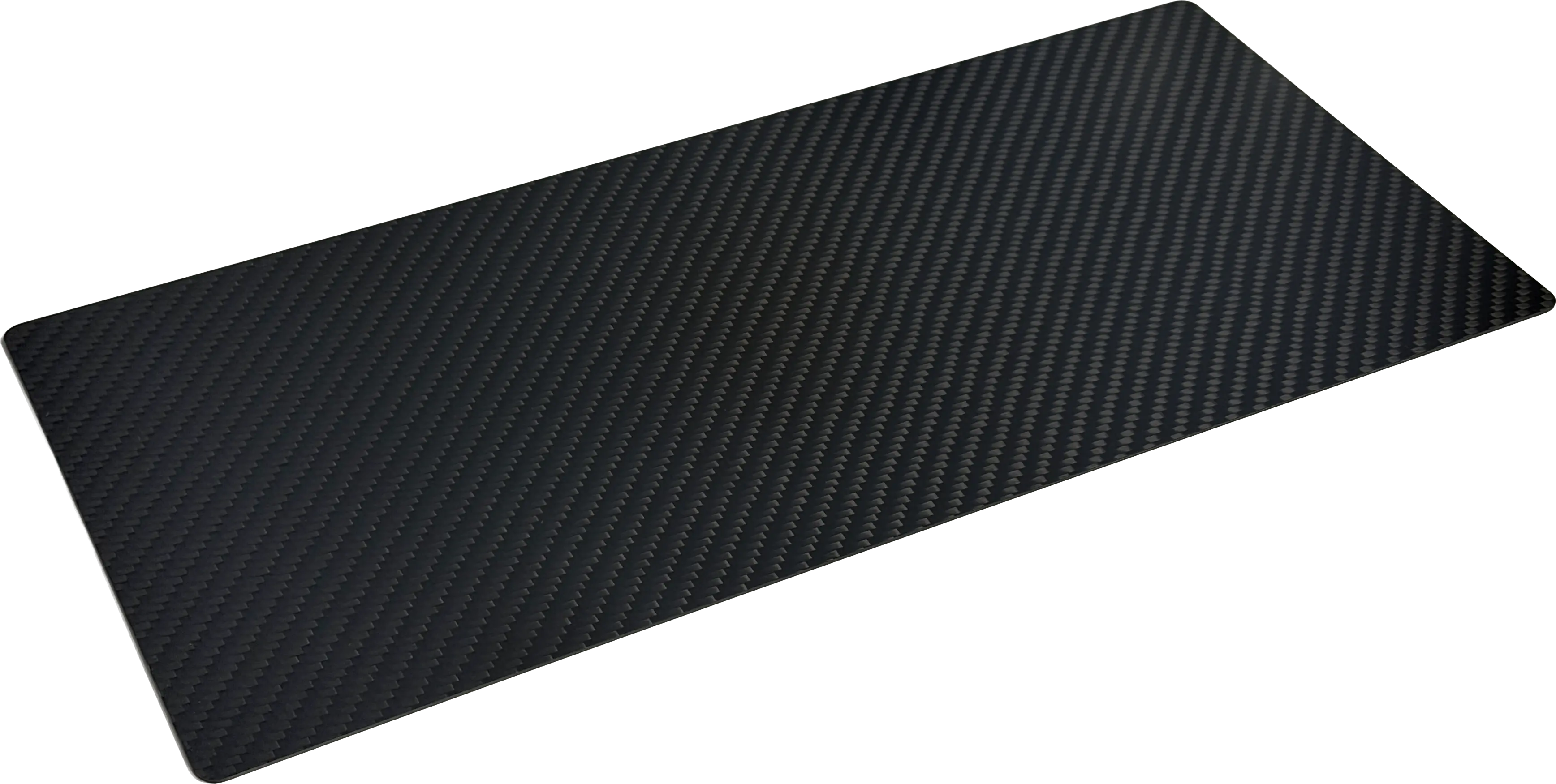 efalock-straehnenbrett-aus-carbon-16-x-35-cm-schwarz