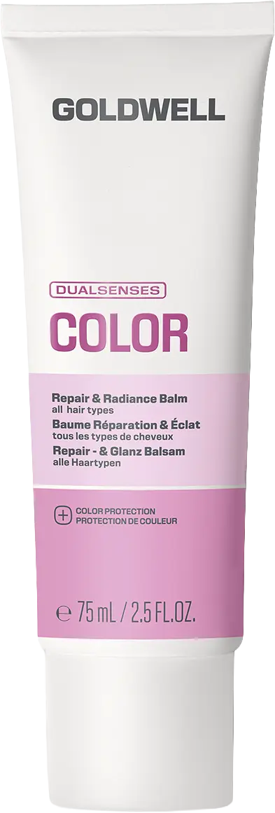goldwell-dualsenses-color-repair-and-radiance-balm-fuer-coloriertes-haar-75ml-tube