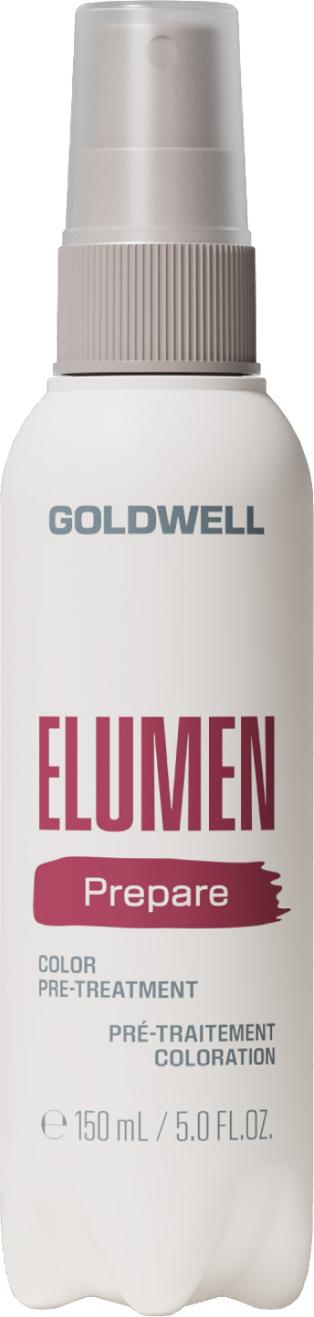 weisse-spruehflasche-goldwell-elumen-prepare-farbvorbehandlung-150-milliliter