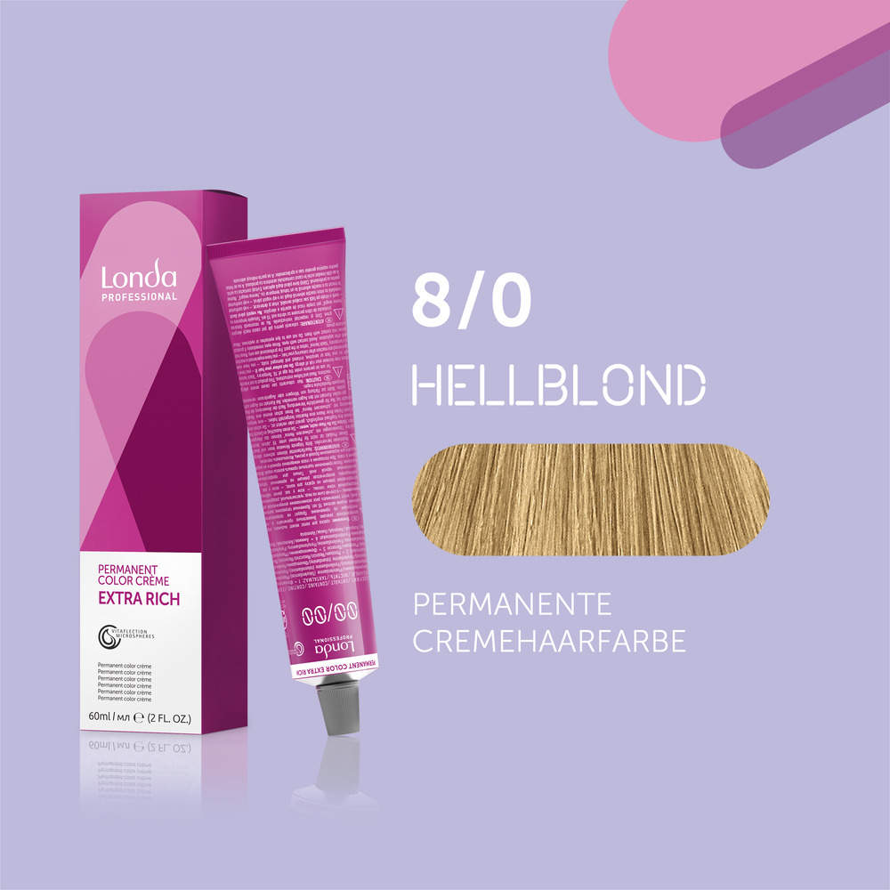 londa-permanent-cremehaarfarbe-60ml-8-0-hellblond-tube-und-farbkarton-mit-farbmuster-oval londa-permanent-cremehaarfarbe-60ml-8-0-hellblond-tube-und-farbkarton-mit-farbmuster-oval