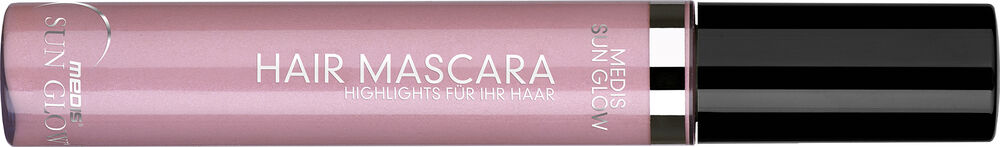Haarmascara 18ml 