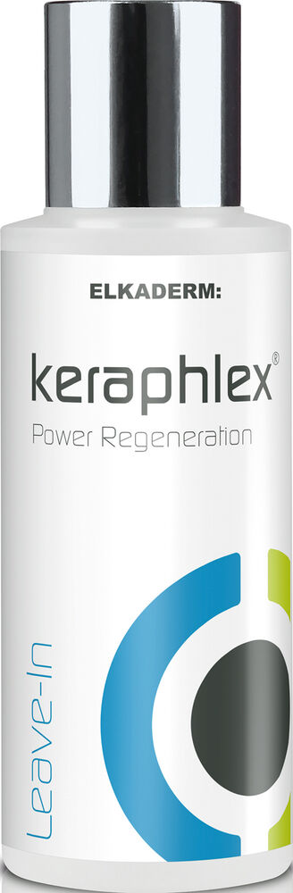 Keraphlex Leave-In Conditioner 100ml