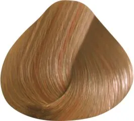 mittel-goldblond