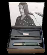 Kasho Glätteisen KSJG-03