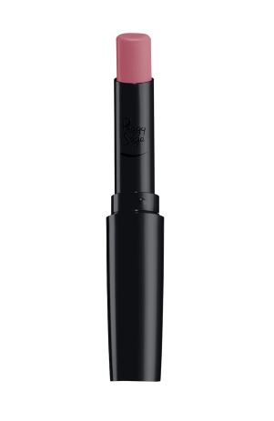 Peggy Sage Lippenstift Ultramatt