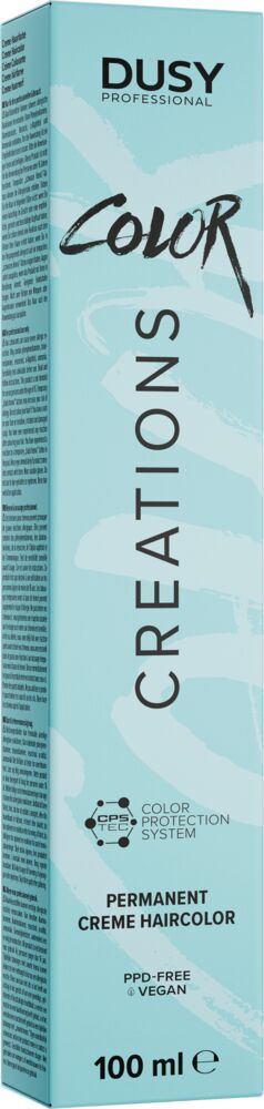 dusy-color-creations-haarfarbe-100ml-verpackung