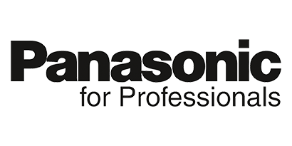 Panasonic