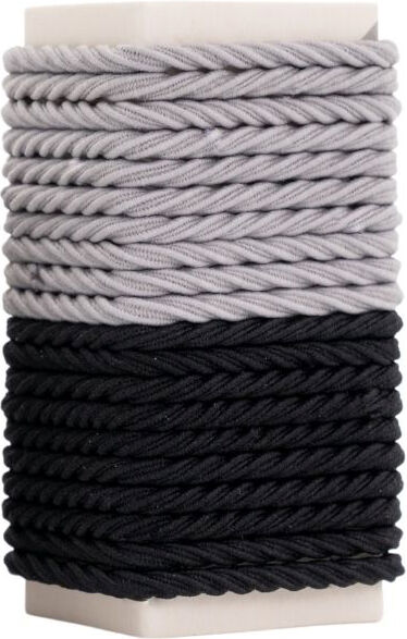 Bellody Mini Haargummi 20 Stück Bellody Mini Haargummi 20 Stück