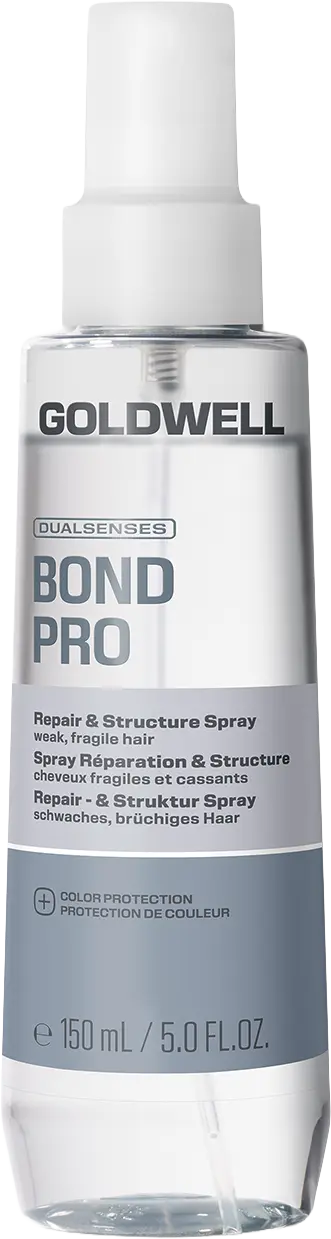 goldwell-dualsenses-bond-pro-spray-150ml-fuer-schwaches-und-geschaedigtes-haar