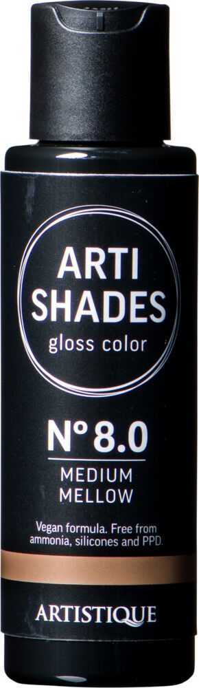 Artistique Arti Shades Gloss 100 ml 