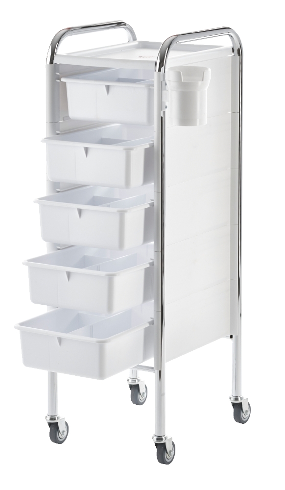 Arbeitswagen Piccolo 84/5 Arbeitswagen Piccolo 84/5