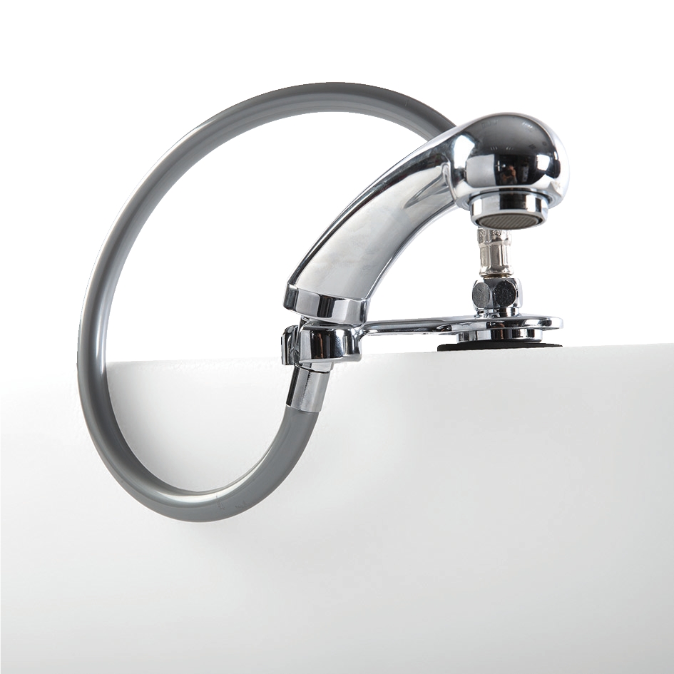 Sibel Aquastop Sibel Aquastop