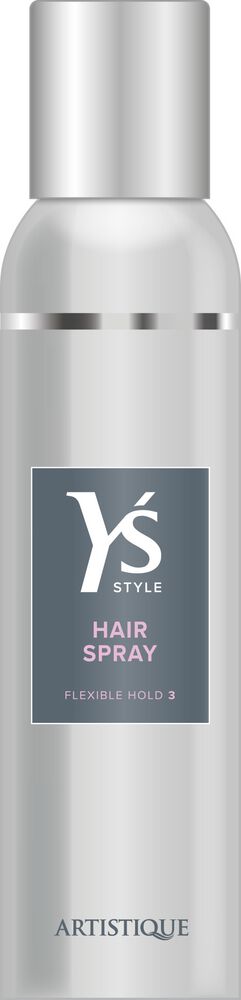 You Style HairSpray 150ml