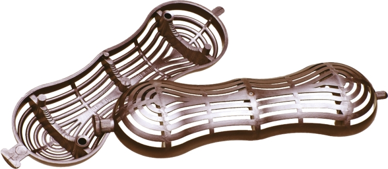 efalock-bepod-beach-wave-set-ein-rosegold-wickler-separat-angezeigt-geoeffnet