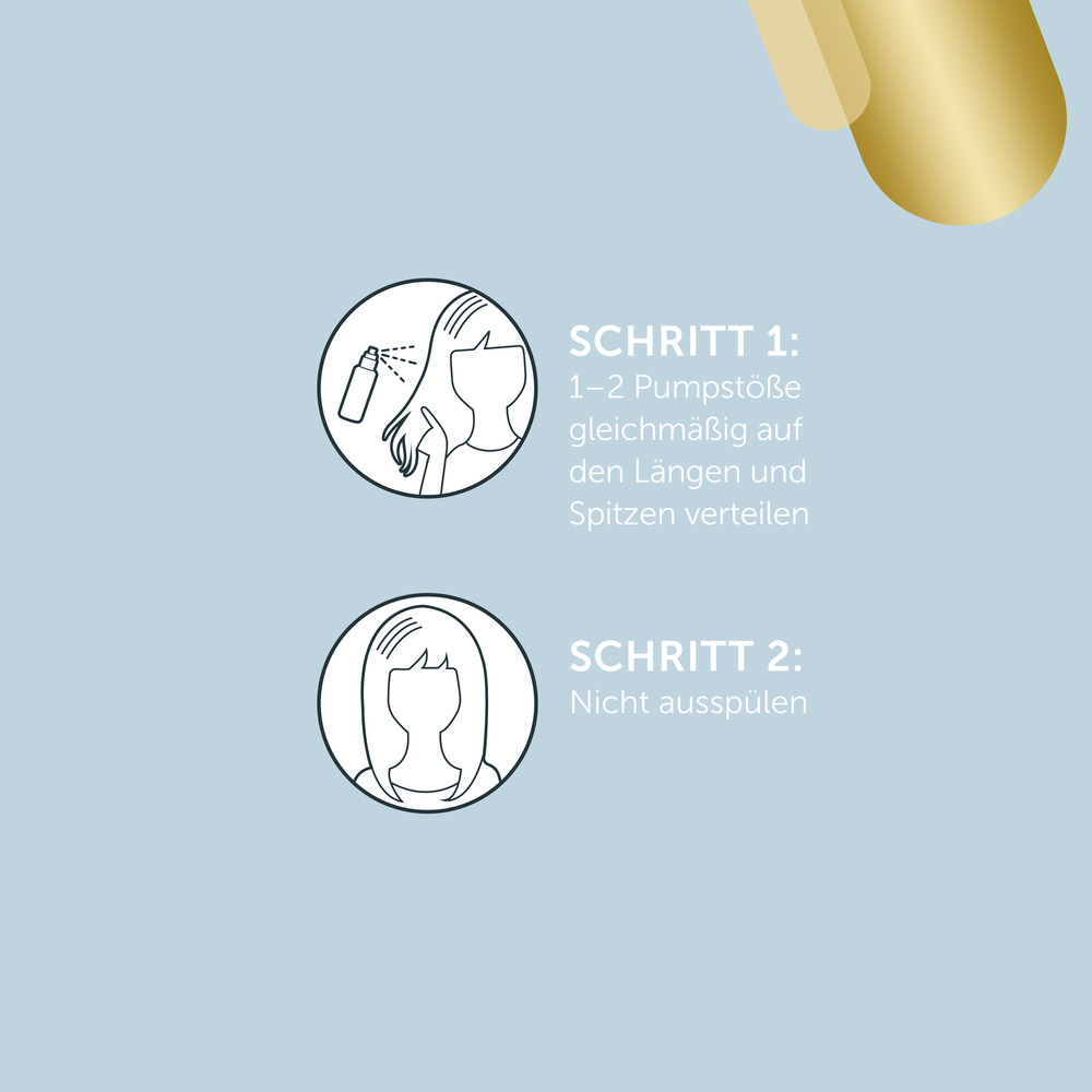 londa-professional-velvet-oil-lightweight-oil-anwendung-leave-in-pflege-mit-arganoel-und-vitamin-e