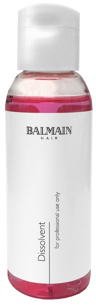 Balmain Dissolvent 50ml Fl.