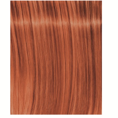 Igora Royal Fashion Lights 60ml Igora Royal Fashion Lights 60ml