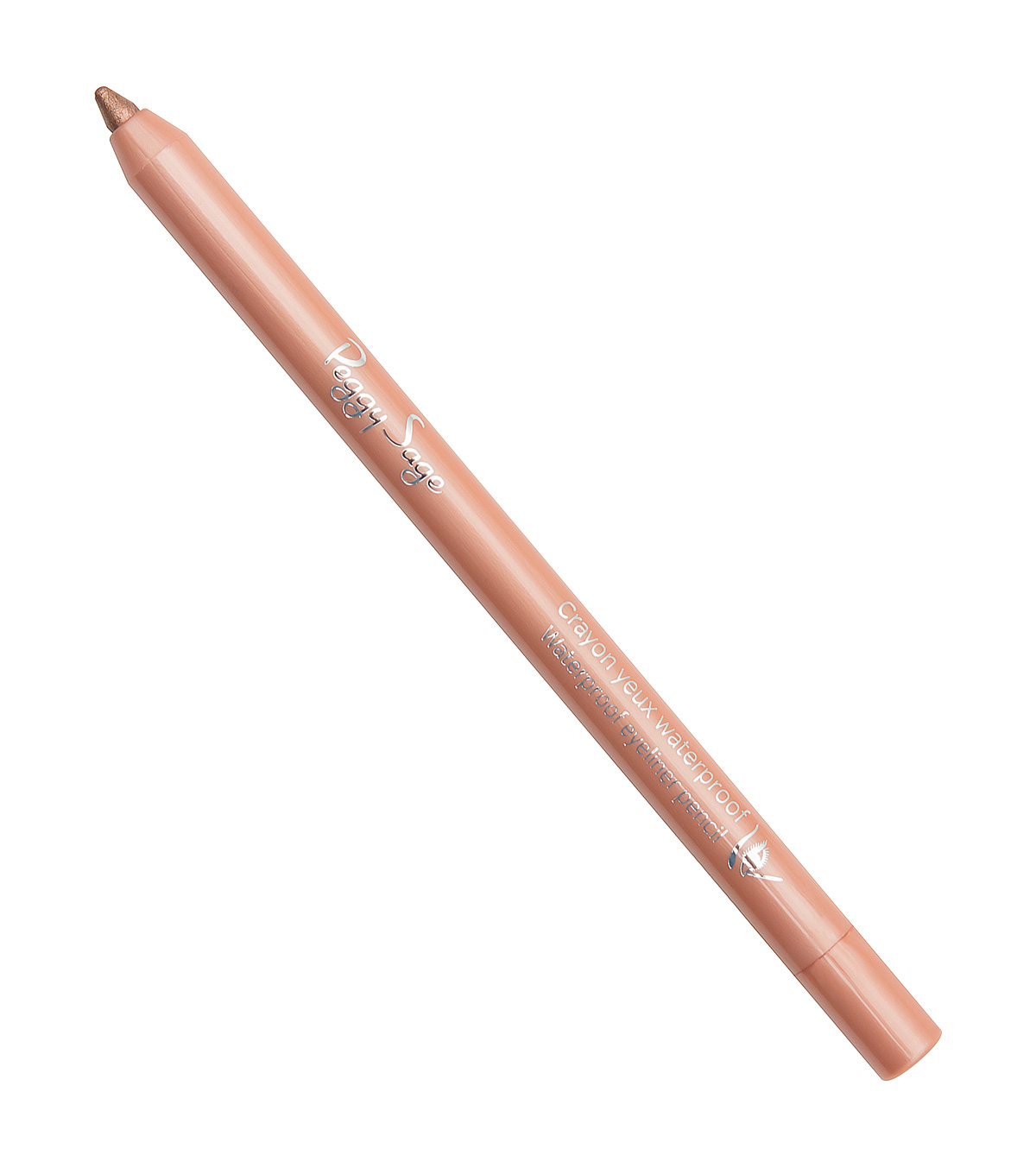 Kajalstift waterproof