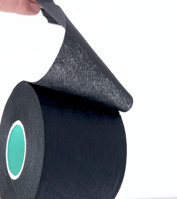 trend-design-halsschutzkrause-collier-schwarz-7-x-5-cm-aufrollen-2