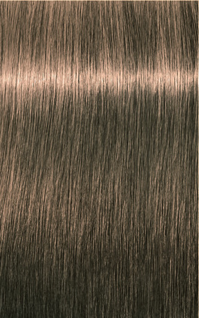hellblond-beige-schoko (Nude Tones)