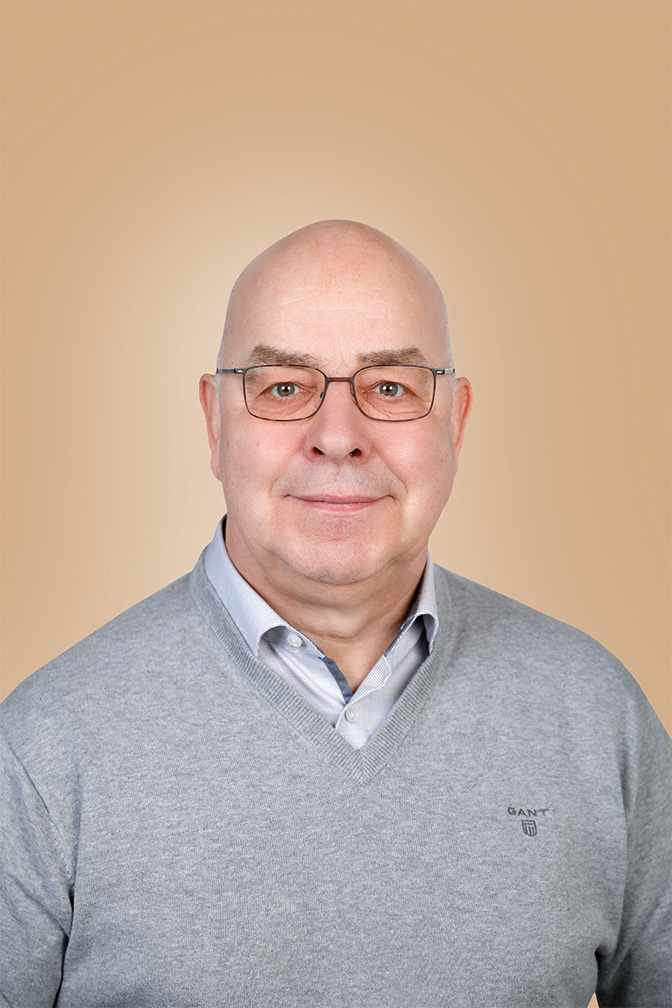 bild_stefan_bruening_mitarbeiter_abholmarkt_stopperka