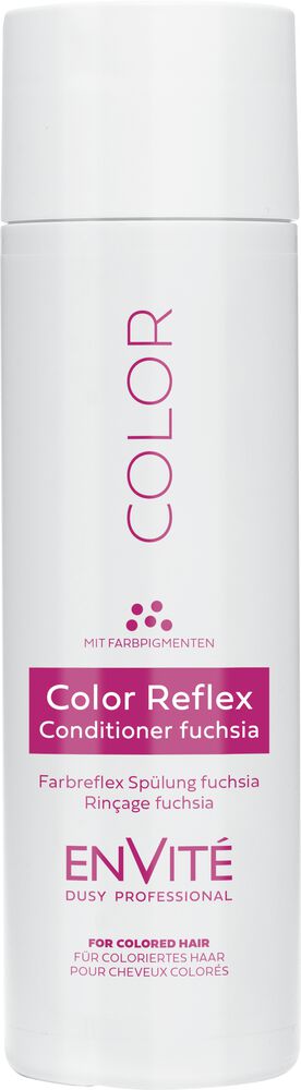 Dusy EnVité Color Reflex Conditioner (mit Farbpigmenten)