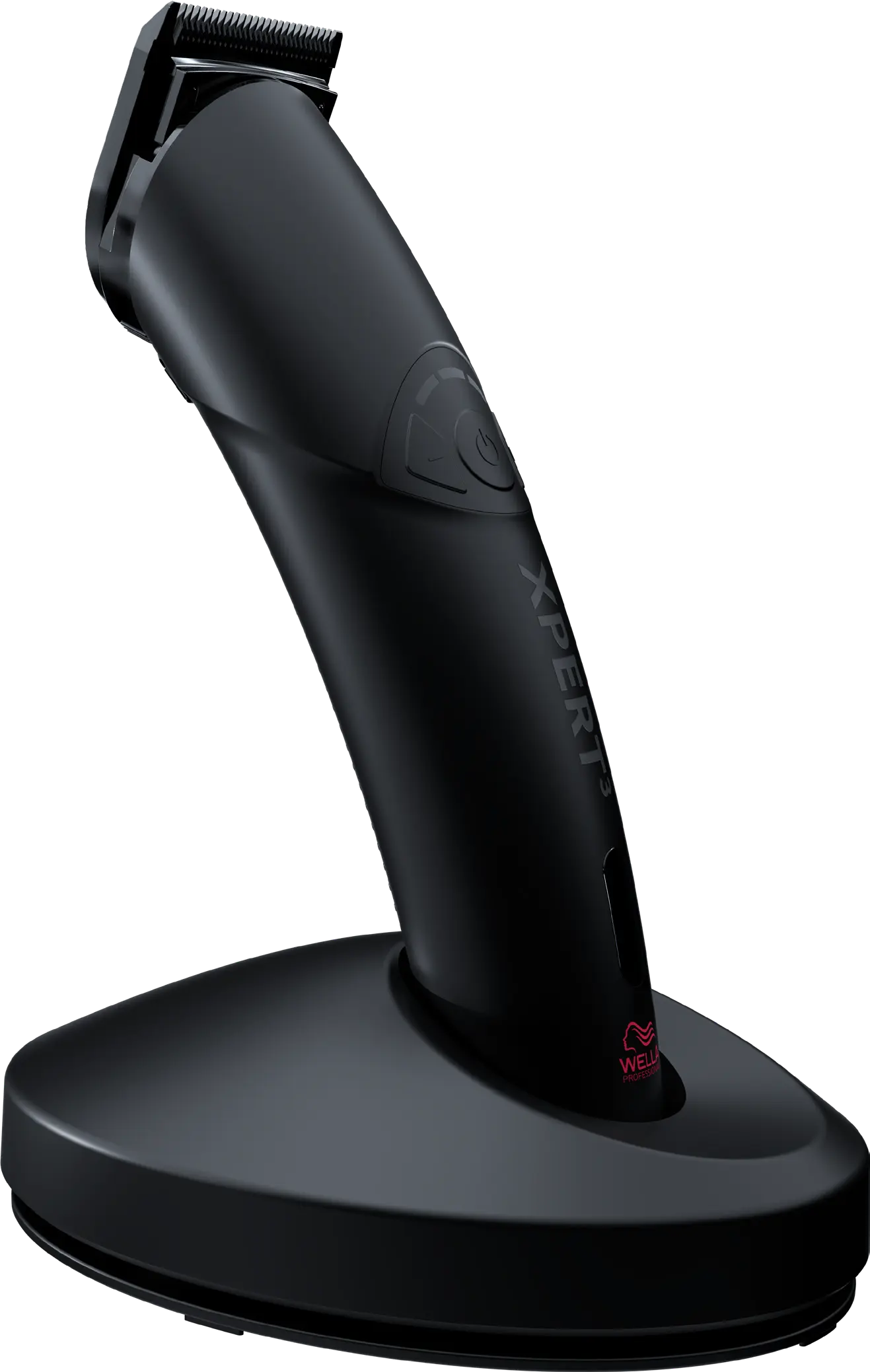 wella-professionals-xpert-3-haarschneidemaschine-in-ladestaender-schwarz