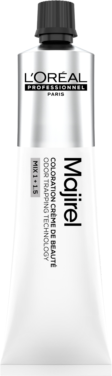 Loreal Majirel Haarfarbe 60 ml Loreal Majirel Haarfarbe 60 ml