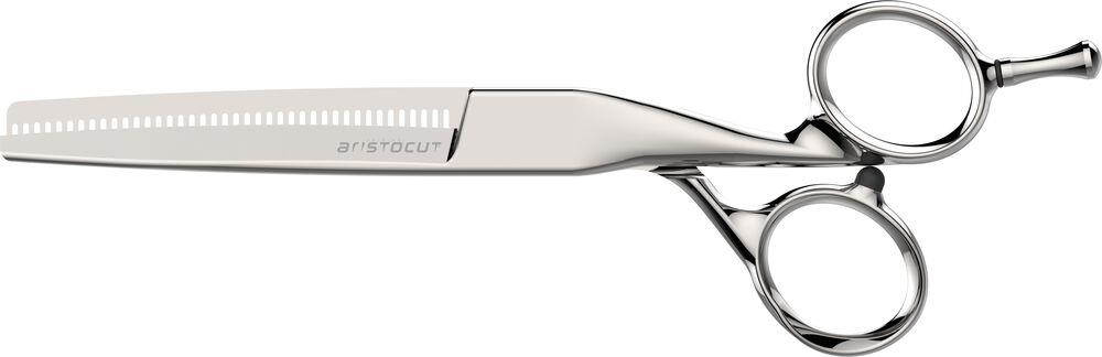 aristocut-modellierschere-ultima-mit-40-zaehne-schere